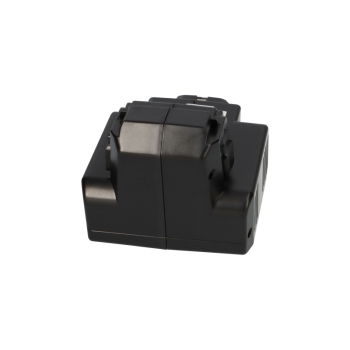 ersetzt Hilti BP60, BP72 für Hilti C 7/24, C 7/36, TCU 7/36, TE 5 A